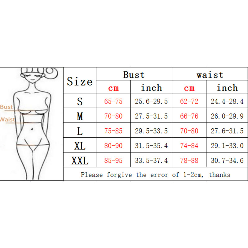 Hot Sexy Fishnet Bodysuit Women Crotchless Tights Pornstar Lingerie Ladies Full Bodystockings Erotic Mesh Clothes Night Sex Set - Image 6